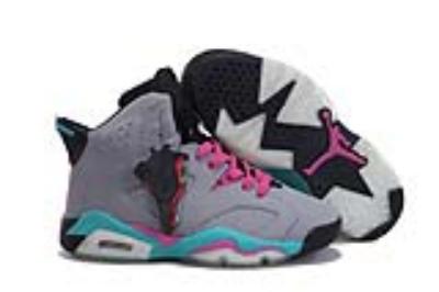 cheap air jordan 6 cheap no. 98